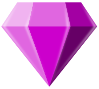 Gemstone