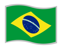 Bandeira do Brasil