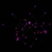 StarPhield