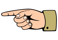 Manicula