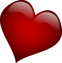 Heart