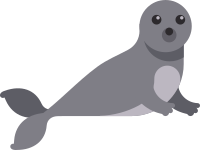 Seal