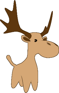 Moose