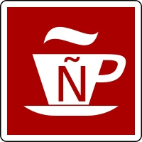 Café 2