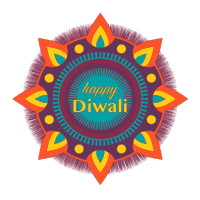 Happy Diwali 5