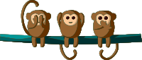 Monkeys