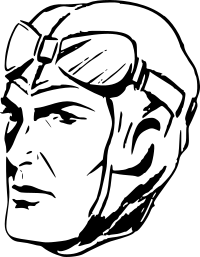 Pilot