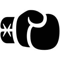 Blendmoont