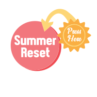 Reset Summer Button