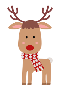 Reindeer