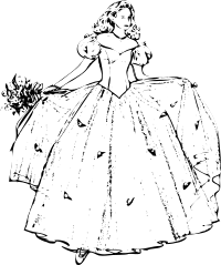 Architetto -- principessa bw