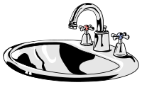 Sink - Remix