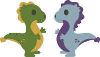 Dragons