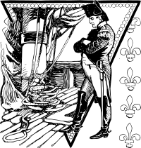Napoleon