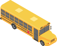 School Bus