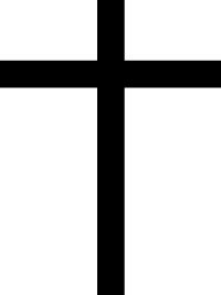 Cruz