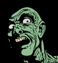 Shocked Man - Remix