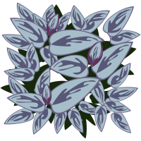 Leafs