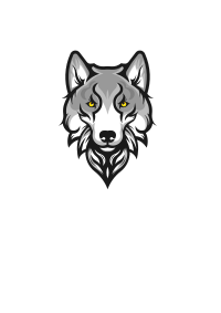 Wolf vector