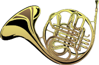 French Horn
