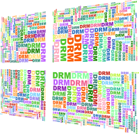 Windows Logo DRM