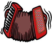 Accordion - Fix Remix