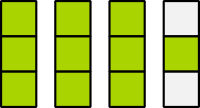 Fractions 2
