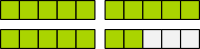 Fractions 3