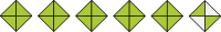Fractions 4