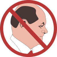 chancellor