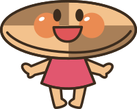 Cookie Head