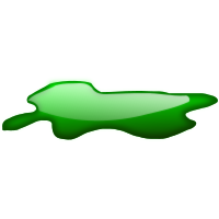 Vomit