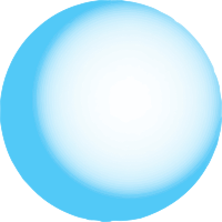 Snowball