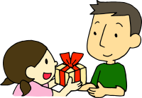 Gift for Dad