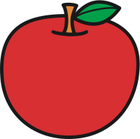 Apple (#2)