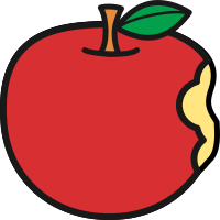 Apple Bite