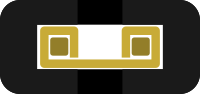 Jumper by Rones