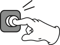 Push button