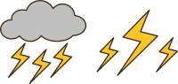 Lightning