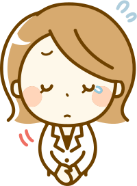 Crying Female (#12)