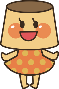 Caramel Creme Head