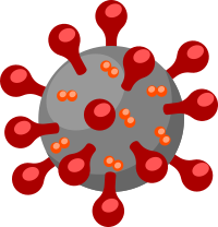 Virus