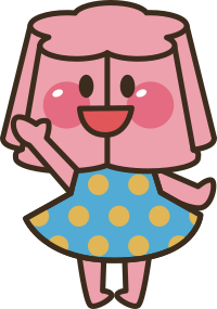 Jelly Head