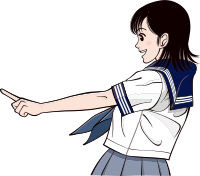 Schoolgirl (#9)