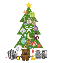 openxmas