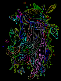 Gaia