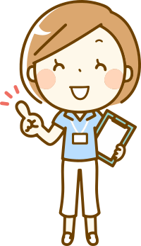 Sports Instructor (#4a)