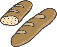 Baguette