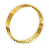 The One Ring