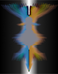 SpinAngel27